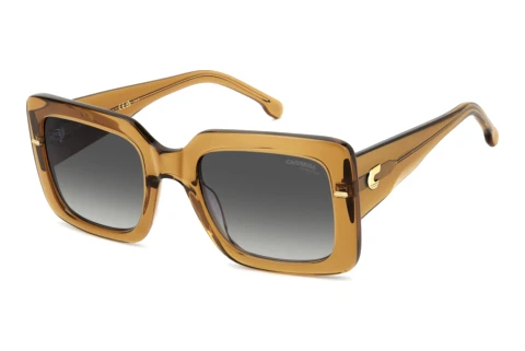 Okulary przeciwsłoneczne Carrera CARRERA 3085/S FMP/9O