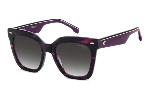 Okulary przeciwsłoneczne Carrera CARRERA 3086/S 7FF/9O