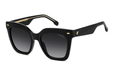 Okulary przeciwsłoneczne Carrera CARRERA 3086/S 807/9O
