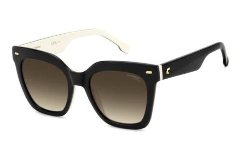 Okulary przeciwsłoneczne Carrera CARRERA 3086/S 80S/HA