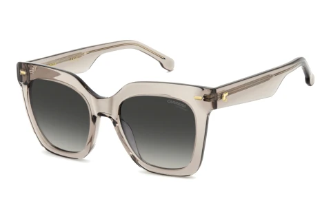 Okulary przeciwsłoneczne Carrera CARRERA 3086/S FWM/9O