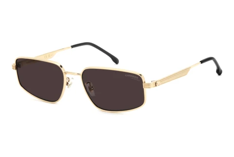 Okulary przeciwsłoneczne Carrera CARRERA 3087/S 000/K2