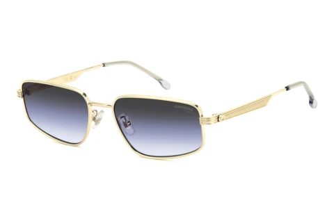 Okulary przeciwsłoneczne Carrera CARRERA 3087/S J5G/GB