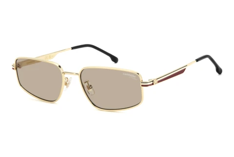 Okulary przeciwsłoneczne Carrera CARRERA 3087/S NOA/70