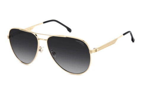 Okulary przeciwsłoneczne Carrera CARRERA 3088/S 000/9O