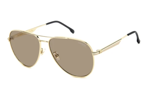 Okulary przeciwsłoneczne Carrera CARRERA 3088/S 84E/70
