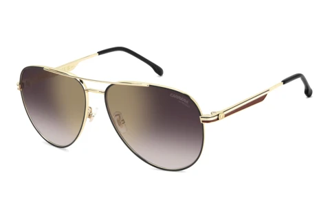 Okulary przeciwsłoneczne Carrera CARRERA 3088/S NOA/YK