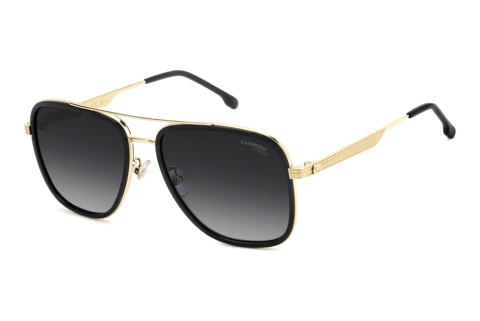 Okulary przeciwsłoneczne Carrera CARRERA 3089/S 807/9O
