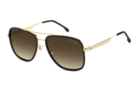 Okulary przeciwsłoneczne Carrera CARRERA 3089/S 80S/HA