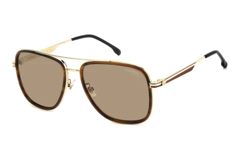 Okulary przeciwsłoneczne Carrera CARRERA 3089/S EX4/70