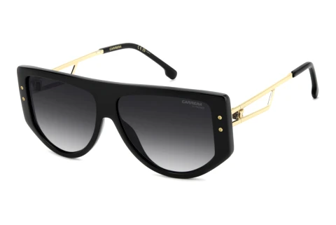 Okulary przeciwsłoneczne Carrera CARRERA 3099/S 807/9O