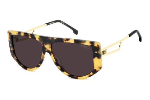 Okulary przeciwsłoneczne Carrera CARRERA 3099/S EPZ/K2