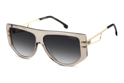 Okulary przeciwsłoneczne Carrera CARRERA 3099/S FWM/9O
