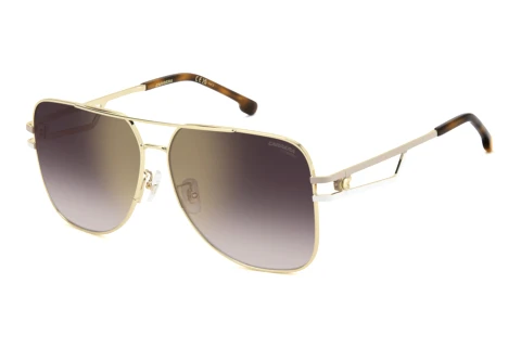 Okulary przeciwsłoneczne Carrera CARRERA 3100/S 24W/YK