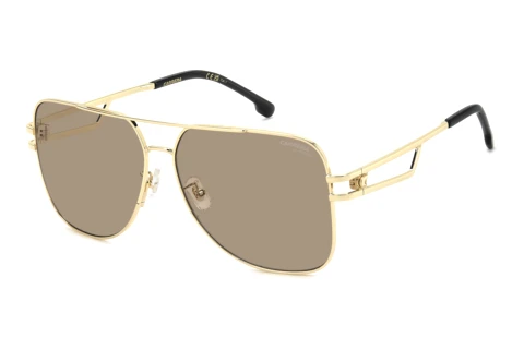 Okulary przeciwsłoneczne Carrera CARRERA 3100/S J5G/70