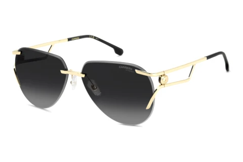 Okulary przeciwsłoneczne Carrera CARRERA 3103/S 000/9O