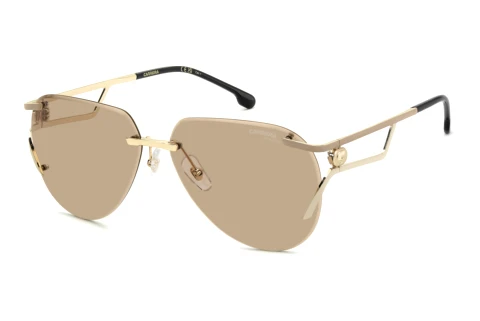 Okulary przeciwsłoneczne Carrera CARRERA 3103/S 84E/70