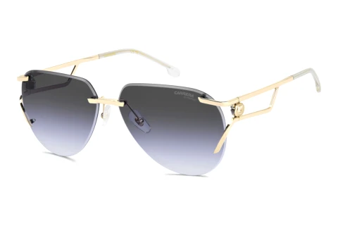 Okulary przeciwsłoneczne Carrera CARRERA 3103/S J5G/GB