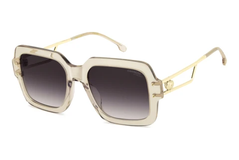 Okulary przeciwsłoneczne Carrera CARRERA 3104/S 10A/3X
