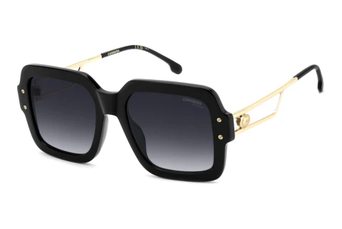 Okulary przeciwsłoneczne Carrera CARRERA 3104/S 807/9O