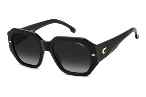 Okulary przeciwsłoneczne Carrera CARRERA 3109/S 807/9O