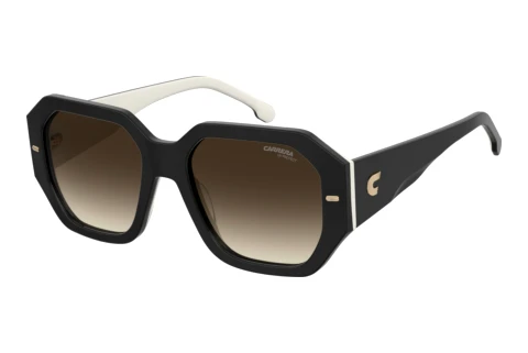 Okulary przeciwsłoneczne Carrera CARRERA 3109/S 80S/HA