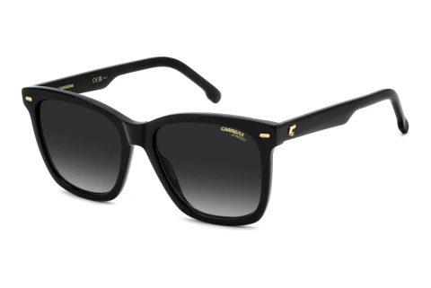 Okulary przeciwsłoneczne Carrera CARRERA 3113/S 807/9O