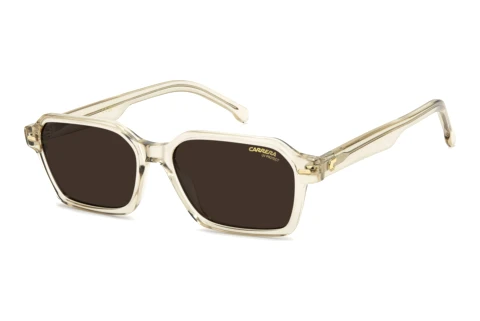 Okulary przeciwsłoneczne Carrera CARRERA 3114/S 10A/70