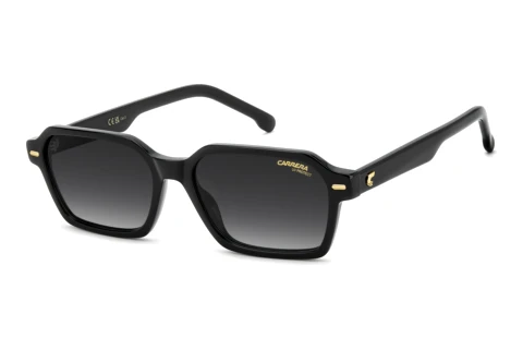 Okulary przeciwsłoneczne Carrera CARRERA 3114/S 807/9O