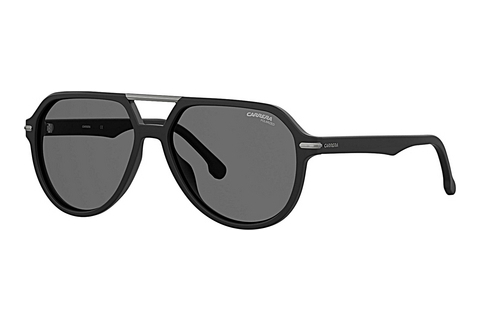 Okulary przeciwsłoneczne Carrera CARRERA 315/S 003/M9