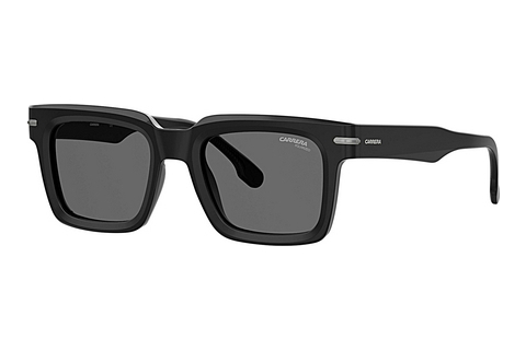 Okulary przeciwsłoneczne Carrera CARRERA 316/S 807/M9