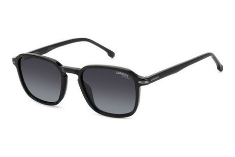 Okulary przeciwsłoneczne Carrera CARRERA 328/S 08A/9O