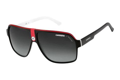 Okulary przeciwsłoneczne Carrera CARRERA 33 8V4/PT