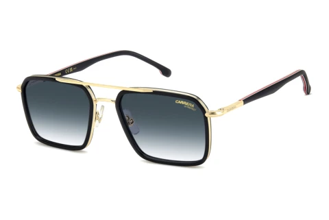 Okulary przeciwsłoneczne Carrera CARRERA 362/S OIT/08