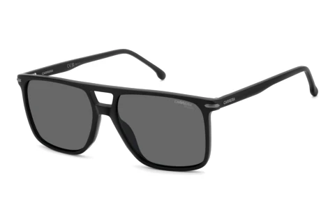 Okulary przeciwsłoneczne Carrera CARRERA  366/S 003/M9