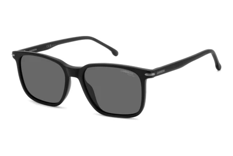 Okulary przeciwsłoneczne Carrera CARRERA 367/S 003/M9
