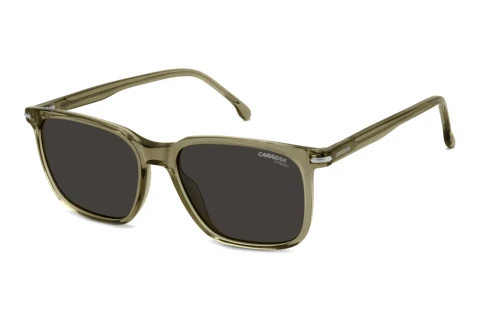Okulary przeciwsłoneczne Carrera CARRERA 367/S 4C3/IR