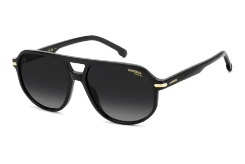 Okulary przeciwsłoneczne Carrera CARRERA 375/S 807/9O