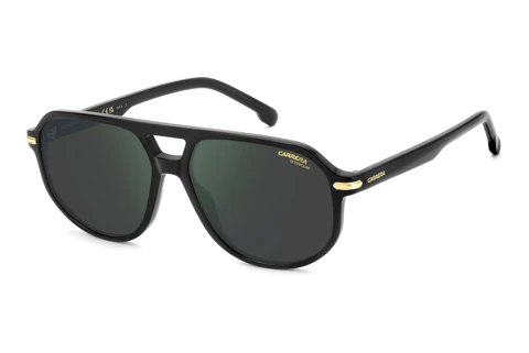 Okulary przeciwsłoneczne Carrera CARRERA 375/S 807/Q3