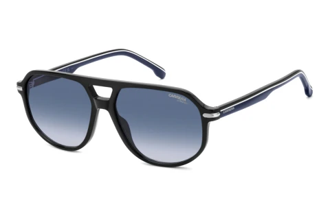 Okulary przeciwsłoneczne Carrera CARRERA 375/S D51/08