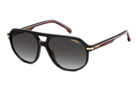 Okulary przeciwsłoneczne Carrera CARRERA 375/S OIT/9O