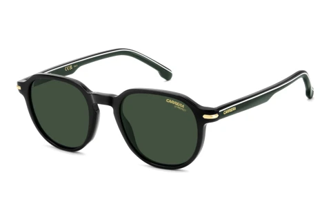 Okulary przeciwsłoneczne Carrera CARRERA 376/S 7ZJ/QT