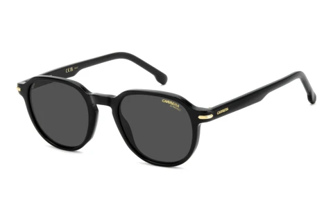 Okulary przeciwsłoneczne Carrera CARRERA 376/S 807/IR