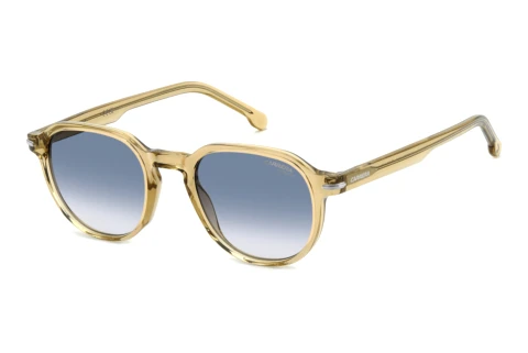 Okulary przeciwsłoneczne Carrera CARRERA 376/S TUI/08