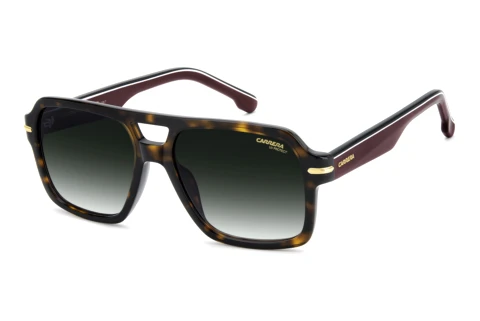 Okulary przeciwsłoneczne Carrera CARRERA 377/S 086/9K