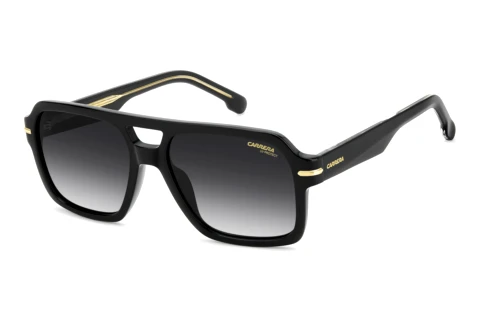 Okulary przeciwsłoneczne Carrera CARRERA 377/S 807/9O