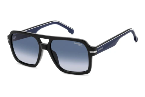 Okulary przeciwsłoneczne Carrera CARRERA 377/S D51/08