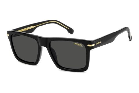 Okulary przeciwsłoneczne Carrera CARRERA 378/S 807/IR