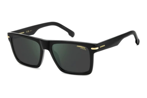 Okulary przeciwsłoneczne Carrera CARRERA 378/S 807/Q3