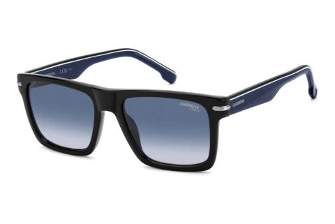Okulary przeciwsłoneczne Carrera CARRERA 378/S D51/08
